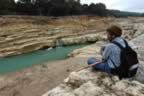 PIC00028 Spillway 12