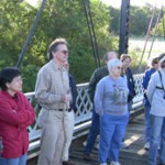 bridge1 Learning about the Little River Bridge