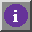 Info Button