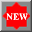 New Item Button