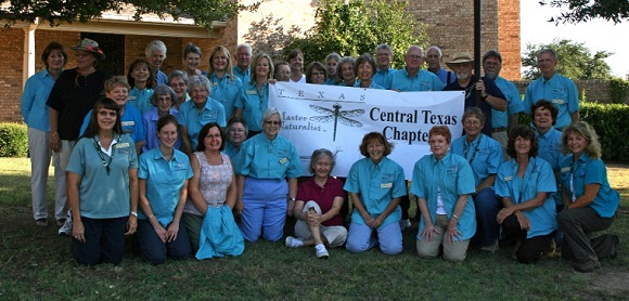 CTMN2012Pic