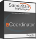 eCoordinator