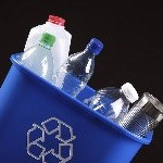 tip10recycle bin
