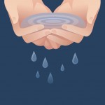 tip12hands holding H2O