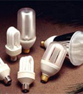 tip7_lights