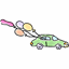 tip8_car