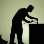 tip_11plumber
