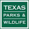 TPWD Logo TPWD Logo