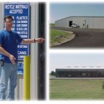 Fort Bend Recycling Center Fort Bend Recycling Center