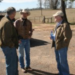 Bob