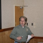 Dave2