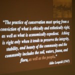 Quote