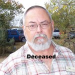 Ed Burleson 08