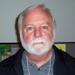 Bruce Merryman - 08