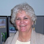 Carolyn Burford - 09
