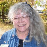 Cindy Bolch - 08