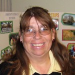 Cindy McDaniels - 09