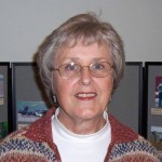 Cindy Travis - 09