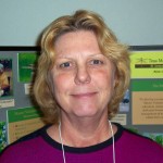 Deborah Stephens - 09