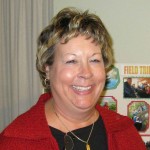 Derrellen Zbikowski - 09