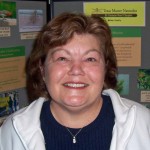 Dorothy Mayer - 09