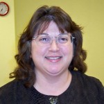 Janice Johnson - 09