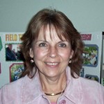 Janice Pelzel - 09