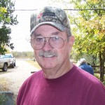 Jim O'Donnell - 08