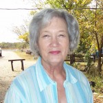 Joy Graham - 08