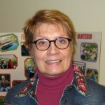 Joyce Dalley - 09