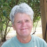 Katherine Bedrich - 08