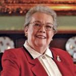 Lucille Estell - 08