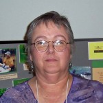 Lucy Coward - 09
