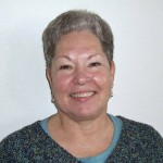 Nancy Soechting - 08
