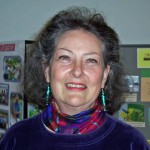 Pamela Neeley - 09