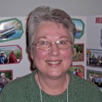 Pat Holley - 09