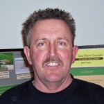 Rusty Thomas - 09