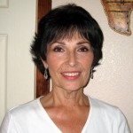 Sue Taylor - 10