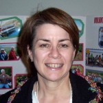 Toni Lafferty - 09