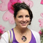 Traci Scarpinato - 10