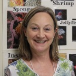 Vickie Braswell - 10