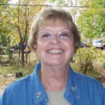 Vivian Dixon - 08