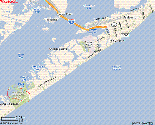 GISP_map