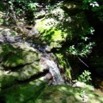 waterfall 1 (3)very lo
