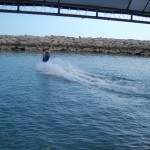 Bahamas015