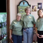 Ellis County Master Naturalist