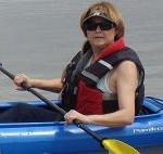 pam_lewis