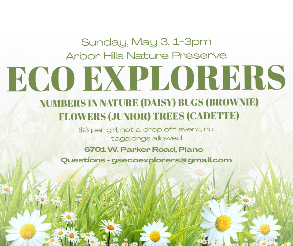 BPTMN graphic EcoExplorers Vicki Sanders