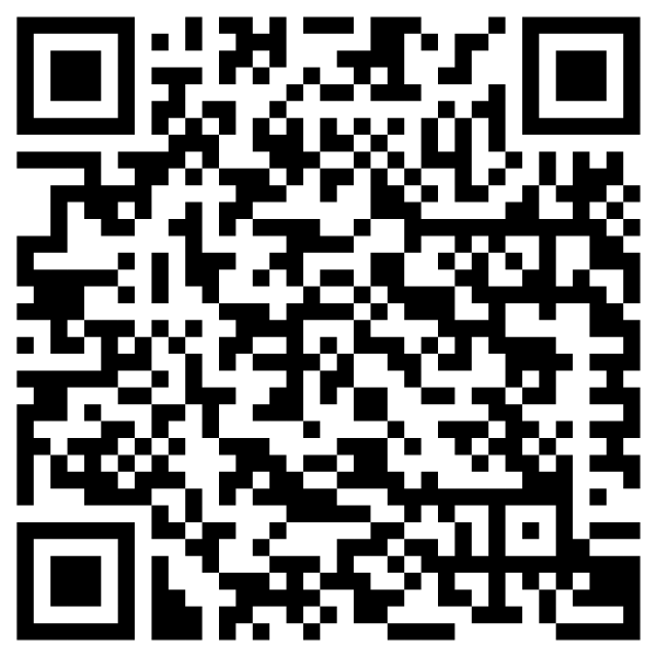 Scan the QR code to share for people to join the Chapter project

 