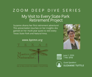 2026 June Deep Dive